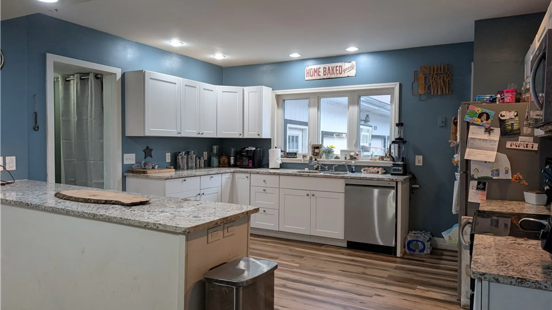 Property at 8119 Dutch Street Road, Mt Morris, NY 14510 7