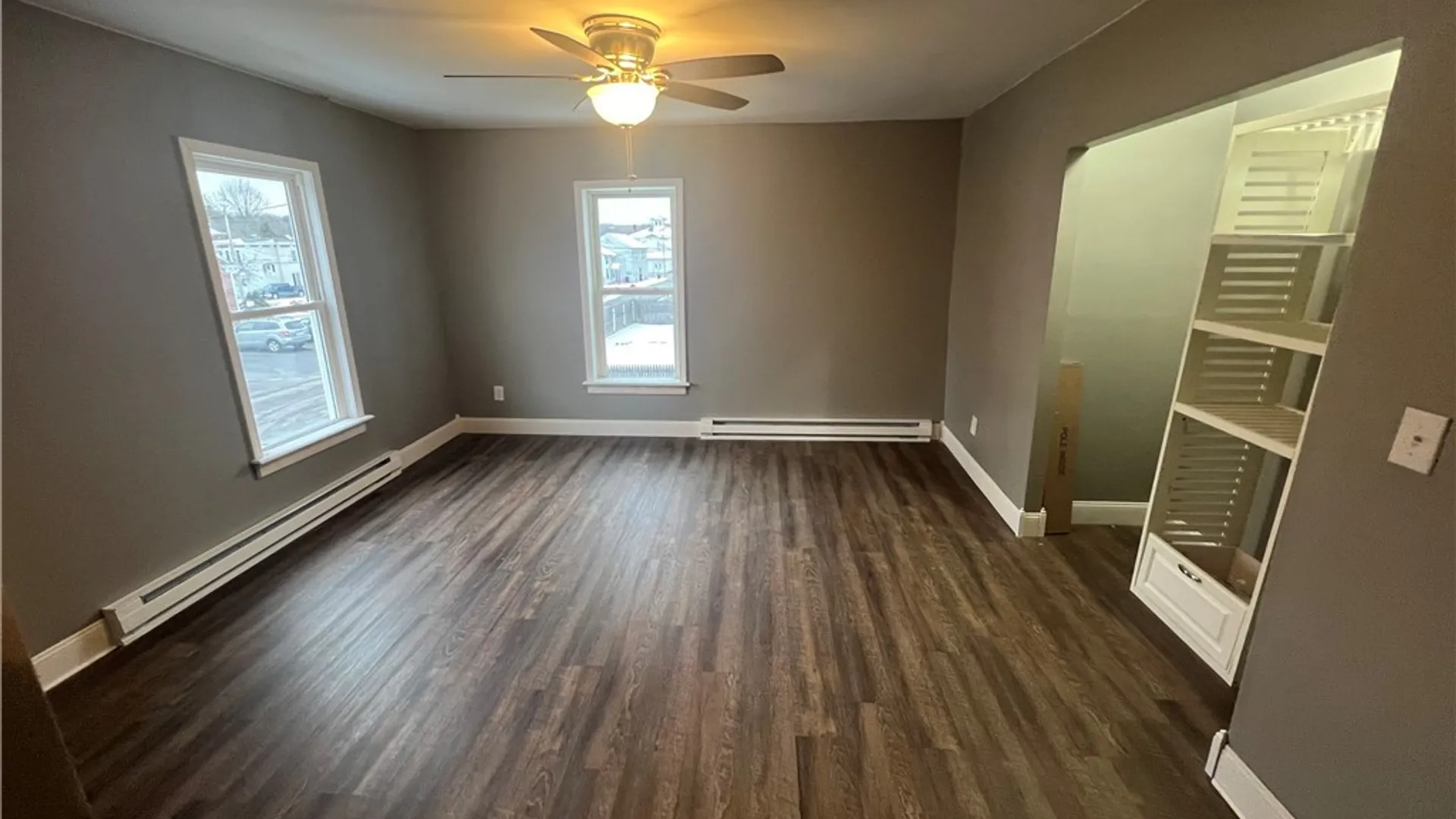 Property at 16 Union Street, Camden, NY 13316 12