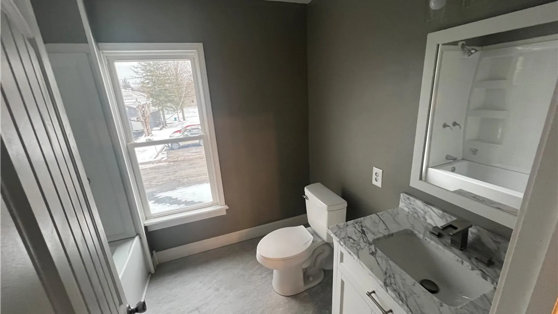 Property at 16 Union Street, Camden, NY 13316 13