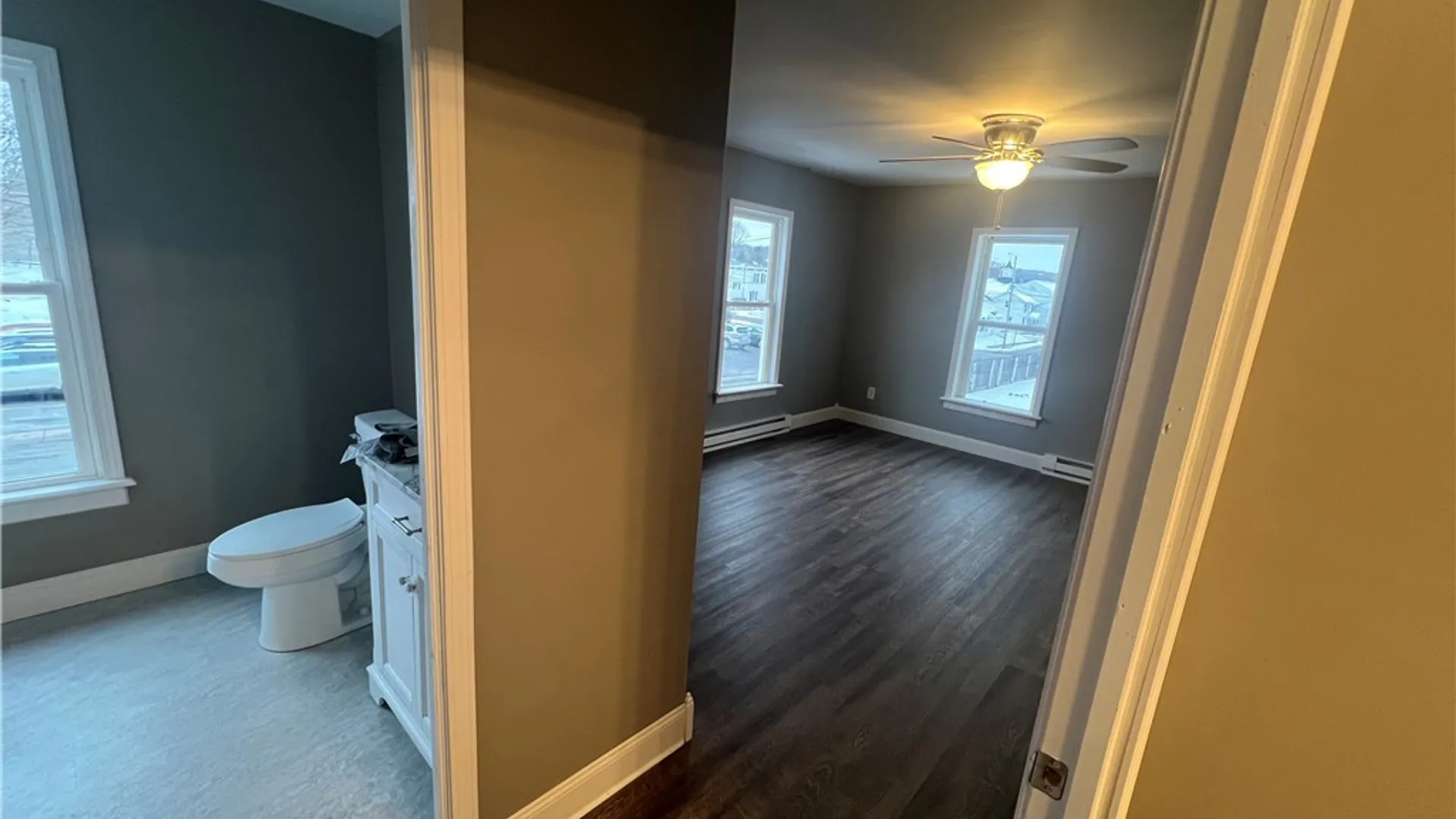 Property at 16 Union Street, Camden, NY 13316 14