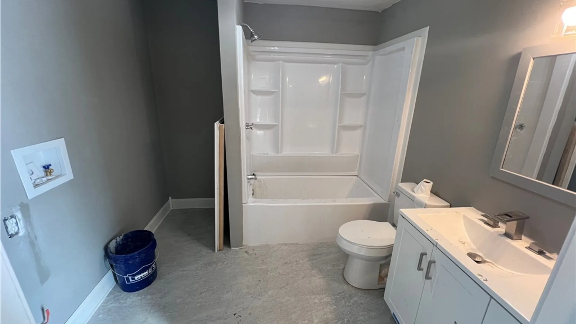Property at 16 Union Street, Camden, NY 13316 16