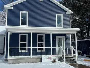 Property at 16 Union Street, Camden, NY 13316