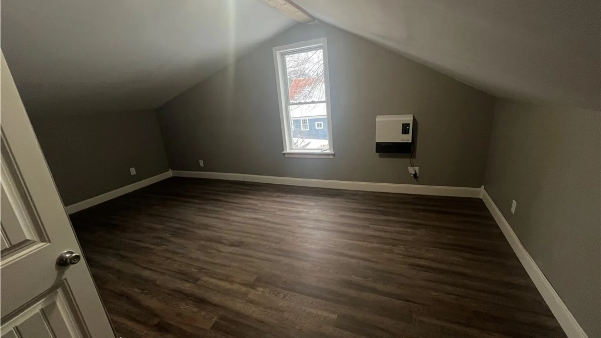 Property at 16 Union Street, Camden, NY 13316 20