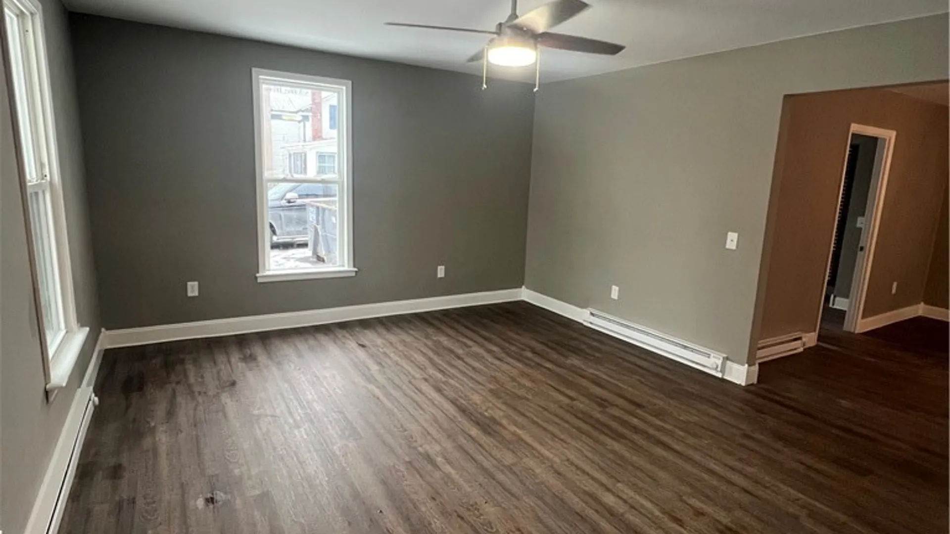 Property at 16 Union Street, Camden, NY 13316 3