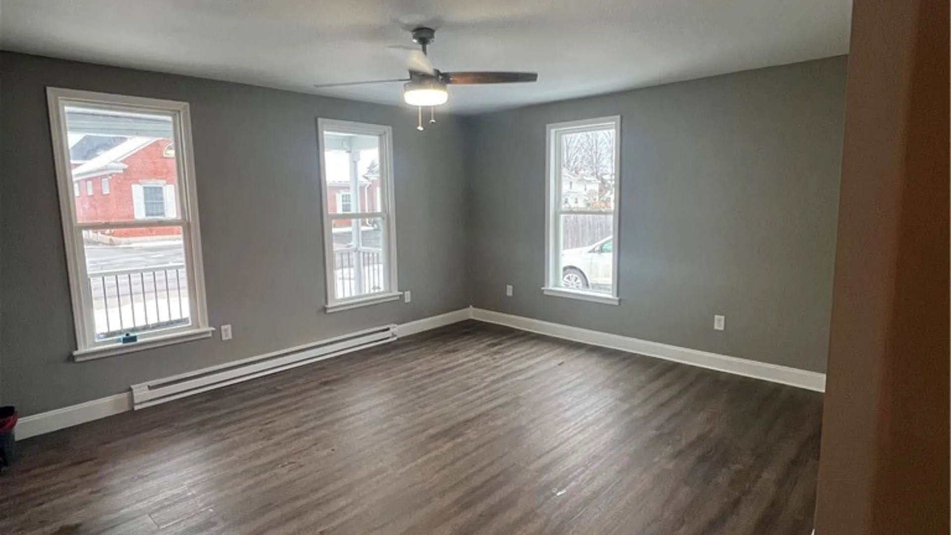 Property at 16 Union Street, Camden, NY 13316 4