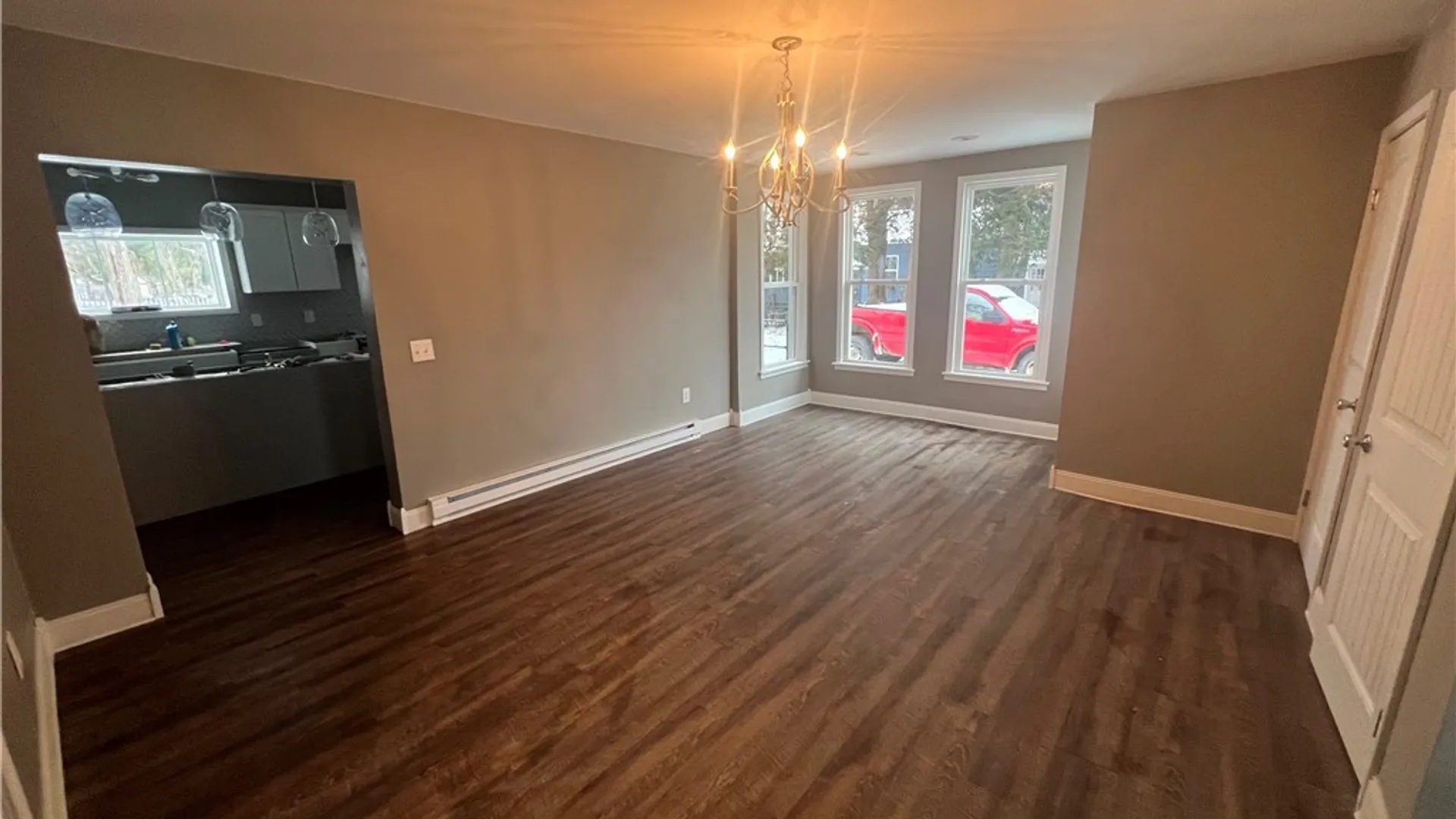 Property at 16 Union Street, Camden, NY 13316 5