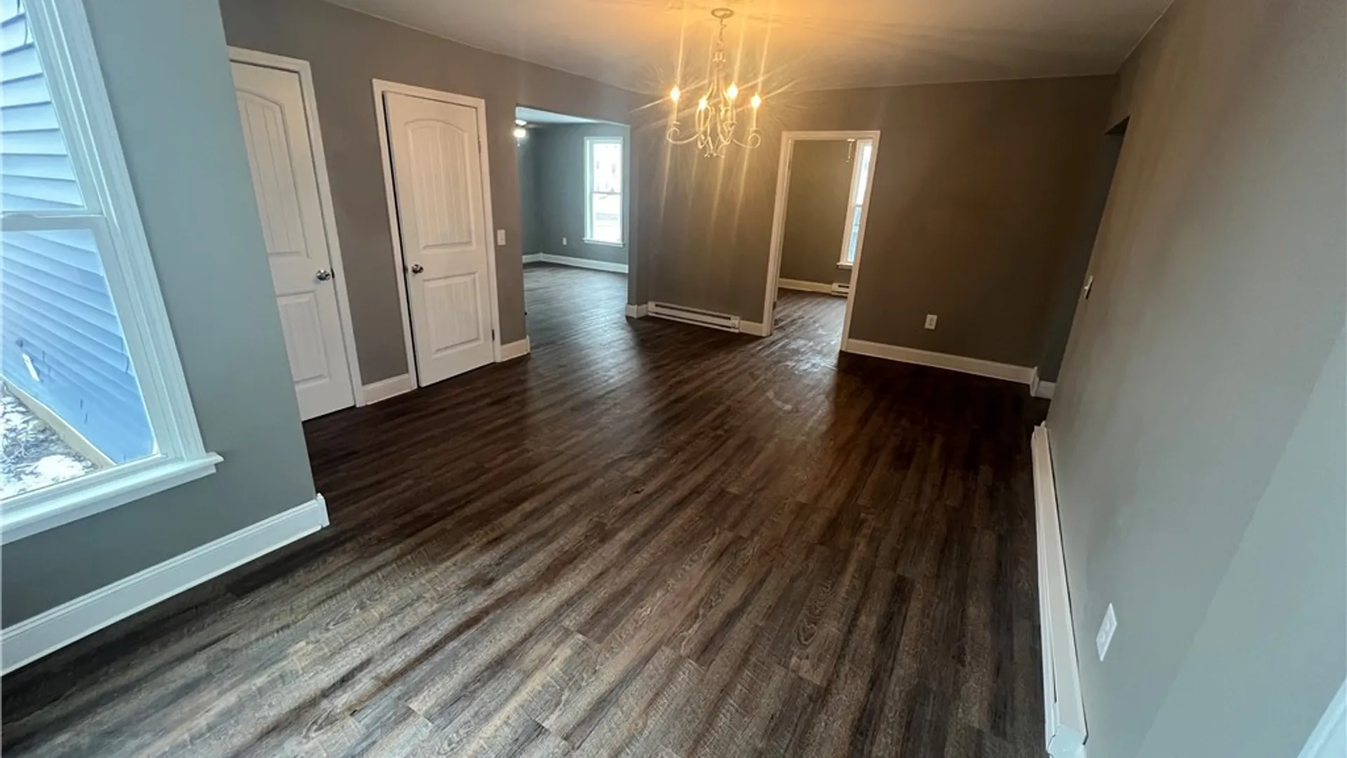 Property at 16 Union Street, Camden, NY 13316 6