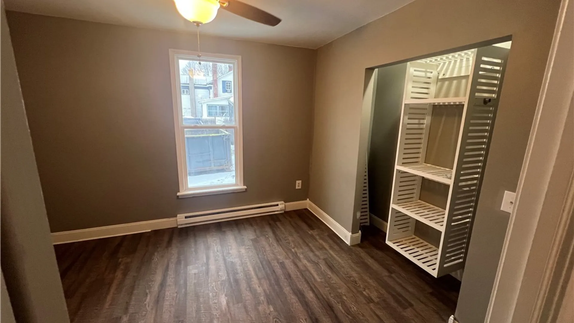 Property at 16 Union Street, Camden, NY 13316 7