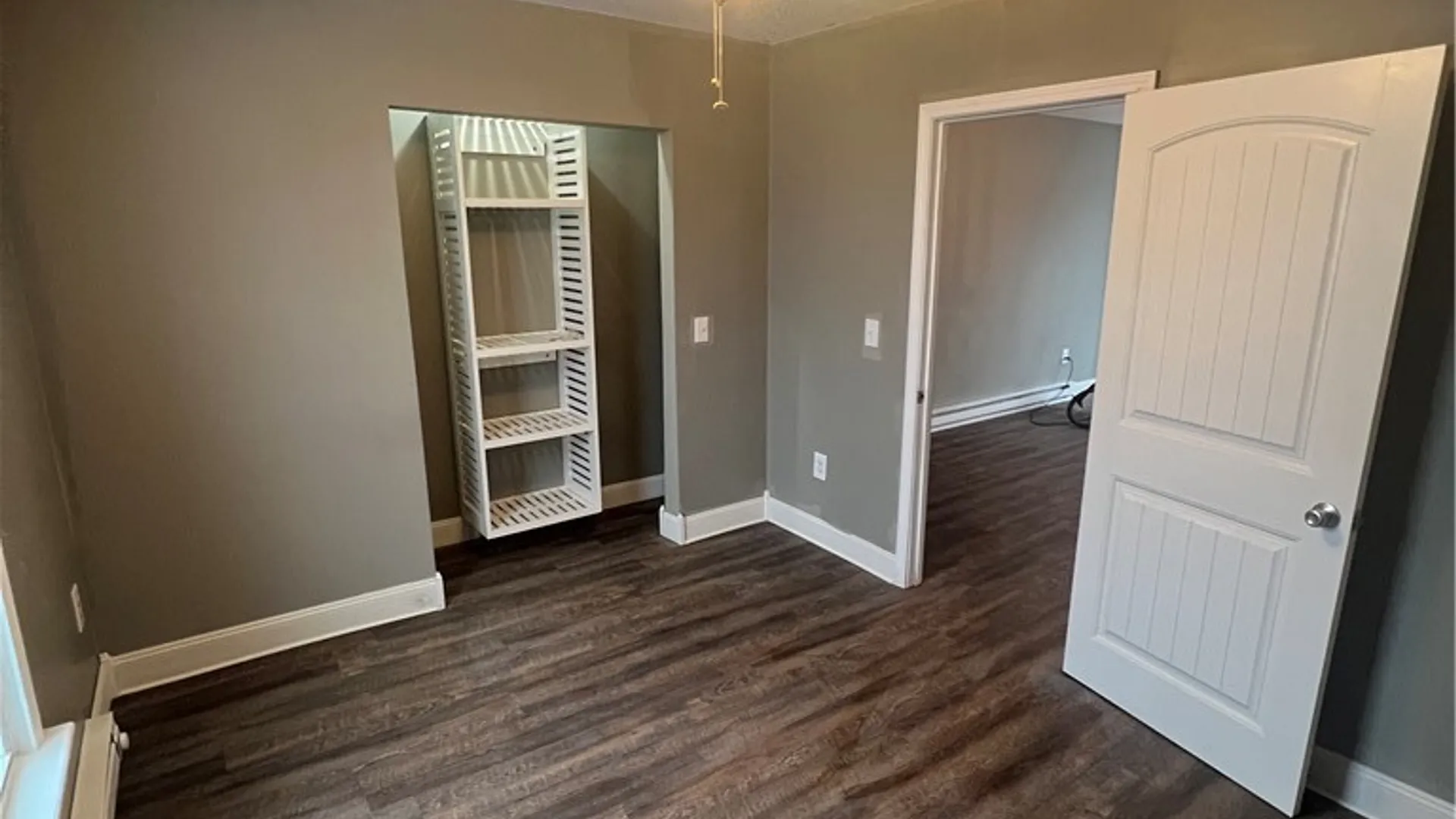 Property at 16 Union Street, Camden, NY 13316 8