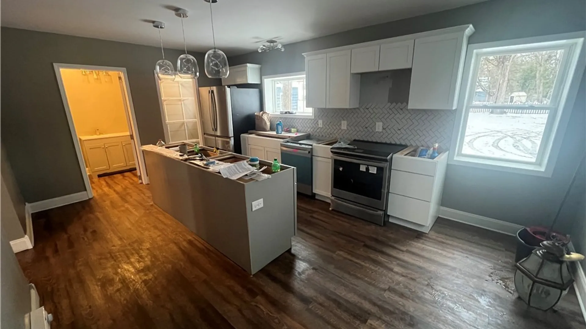 Property at 16 Union Street, Camden, NY 13316 9