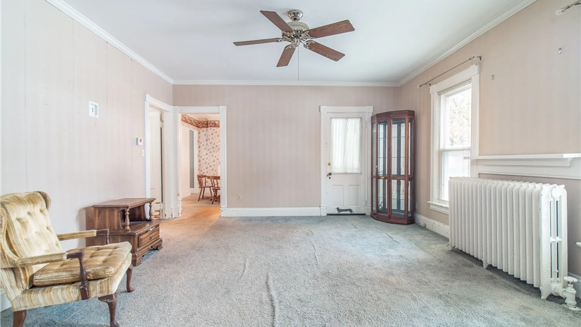 Property at 21 Chestnut Street, Westfield, NY 14787 11