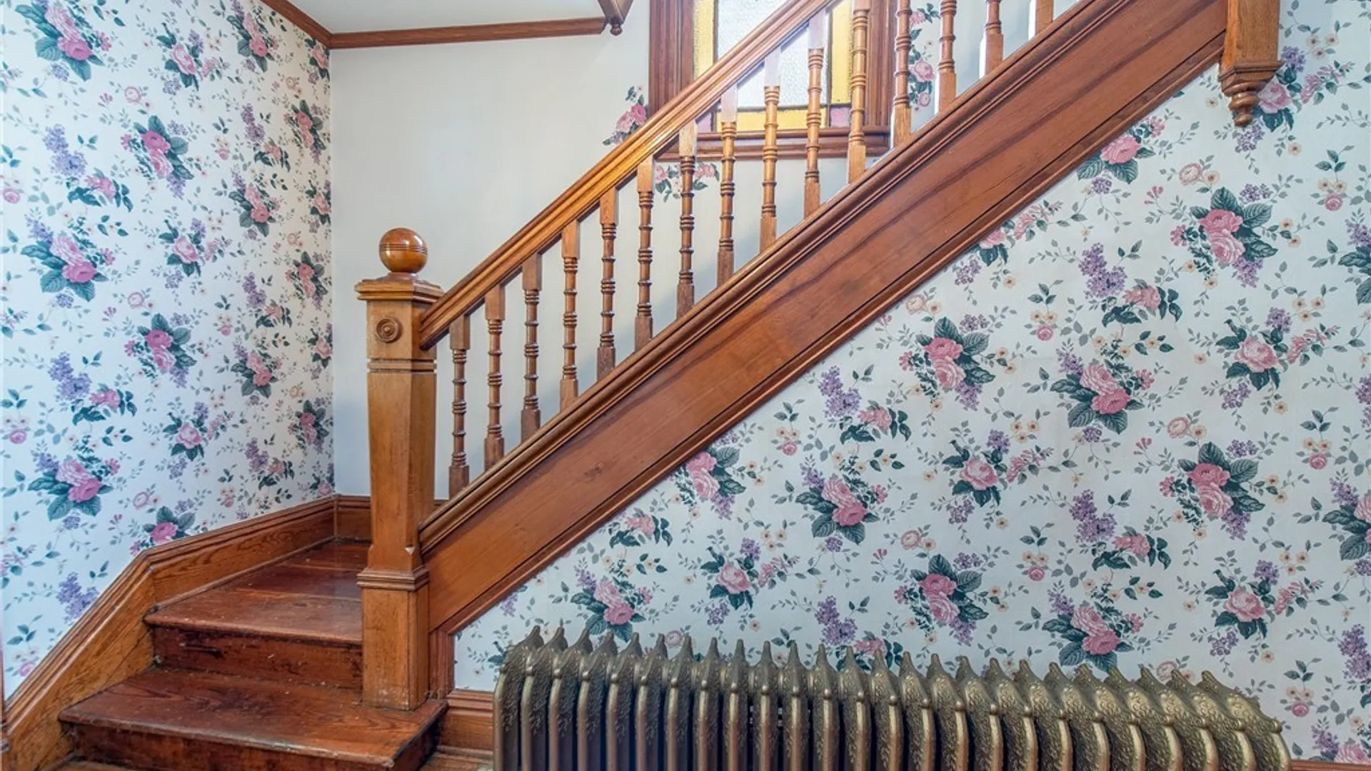 Property at 21 Chestnut Street, Westfield, NY 14787 15
