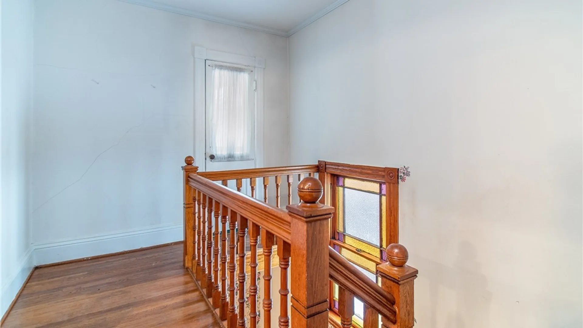 Property at 21 Chestnut Street, Westfield, NY 14787 17