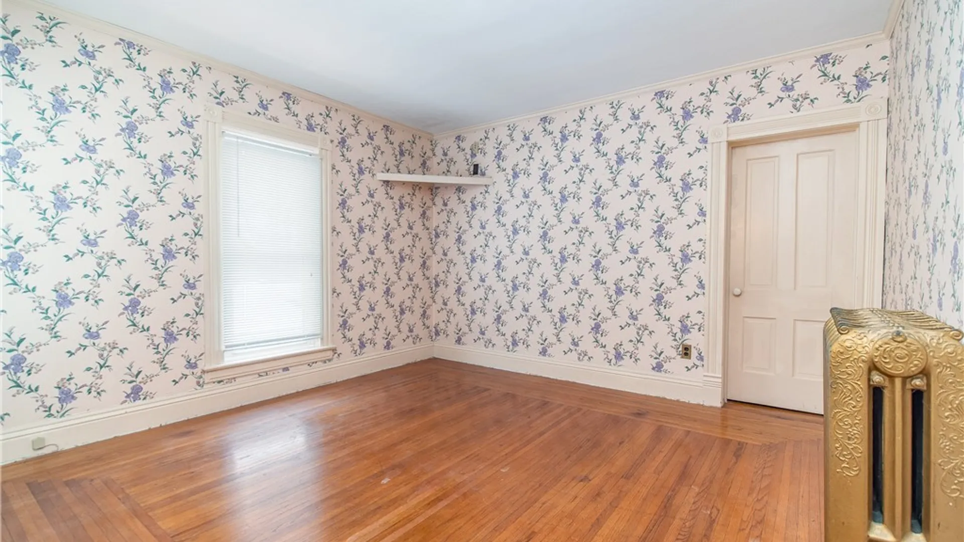 Property at 21 Chestnut Street, Westfield, NY 14787 18