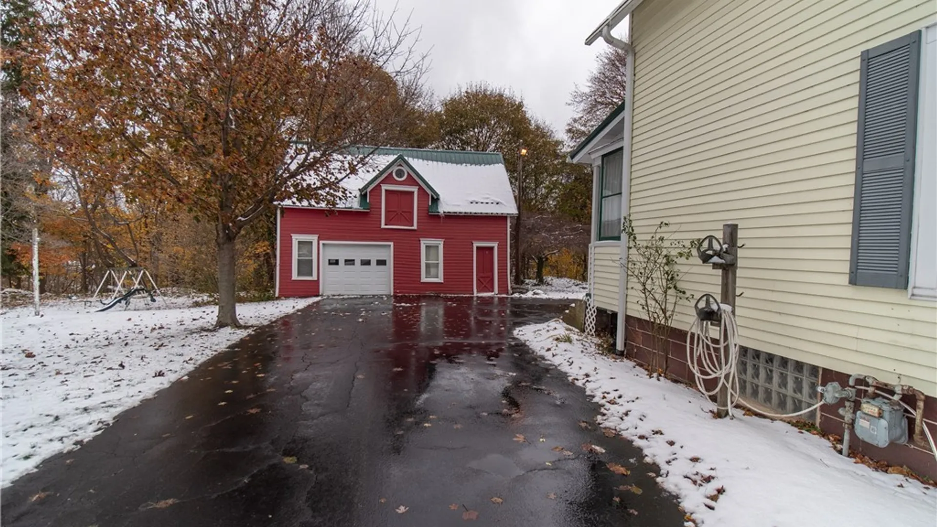 Property at 21 Chestnut Street, Westfield, NY 14787 37