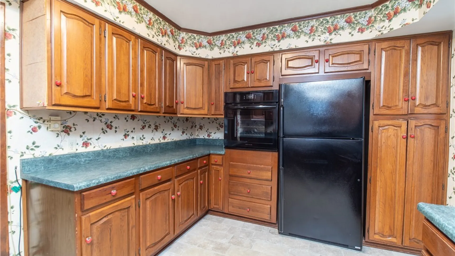 Property at 21 Chestnut Street, Westfield, NY 14787 7