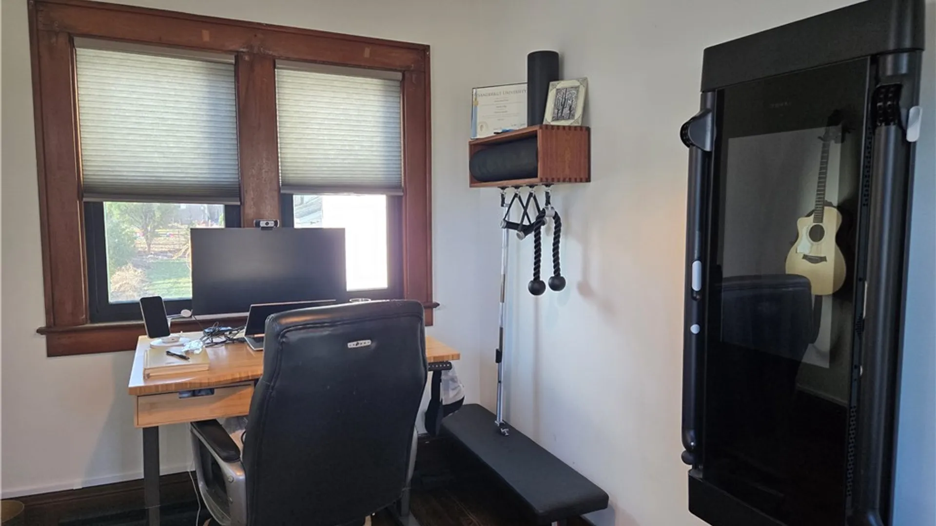 Property at 163 Rawlinson Road, Irondequoit, NY 14617 10