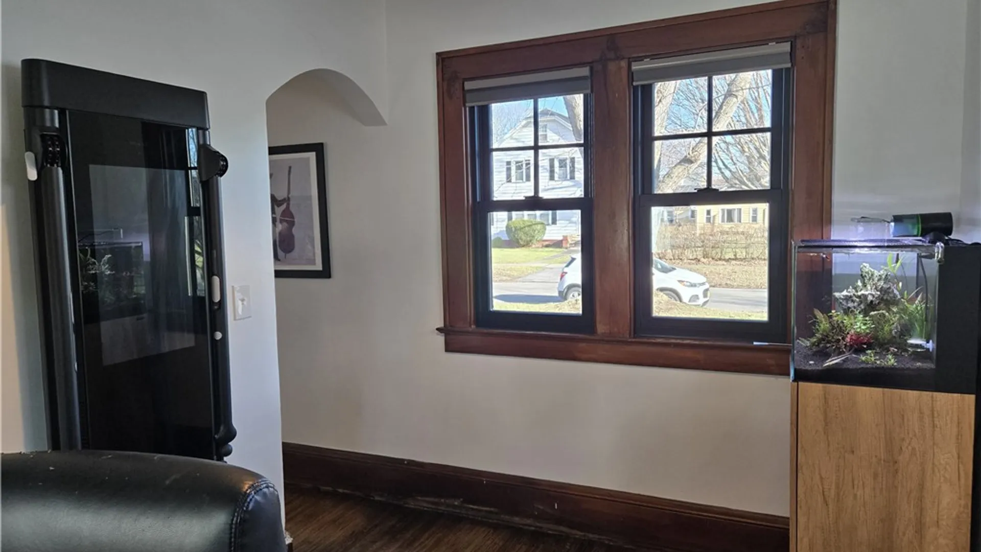 Property at 163 Rawlinson Road, Irondequoit, NY 14617 11