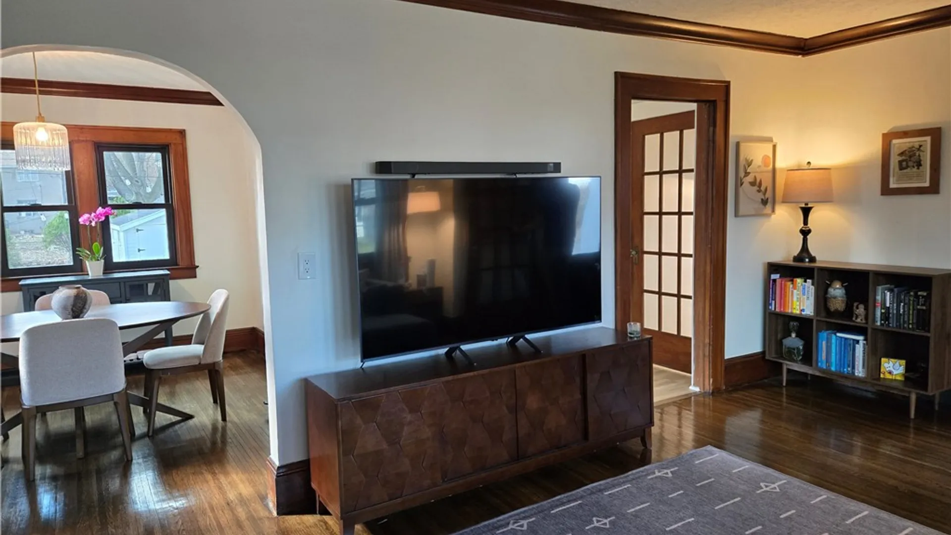 Property at 163 Rawlinson Road, Irondequoit, NY 14617 12