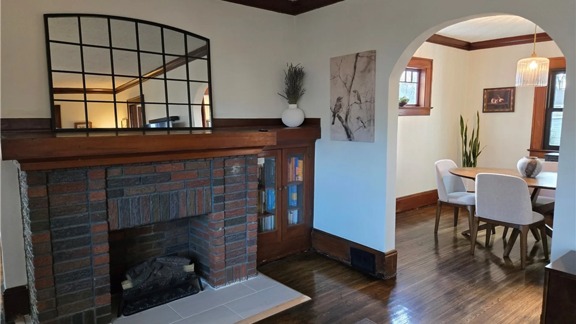 Property at 163 Rawlinson Road, Irondequoit, NY 14617 13