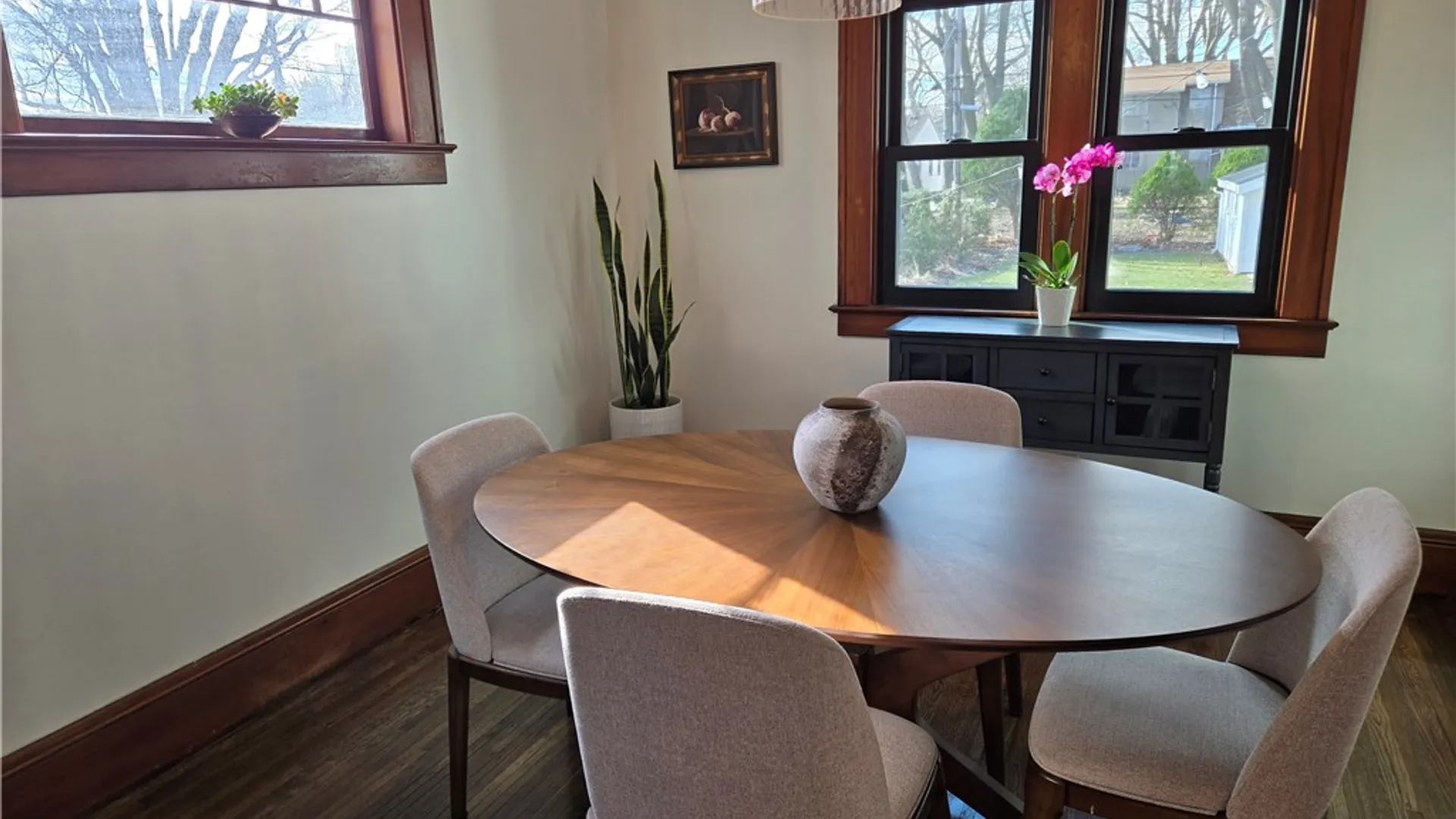 Property at 163 Rawlinson Road, Irondequoit, NY 14617 14