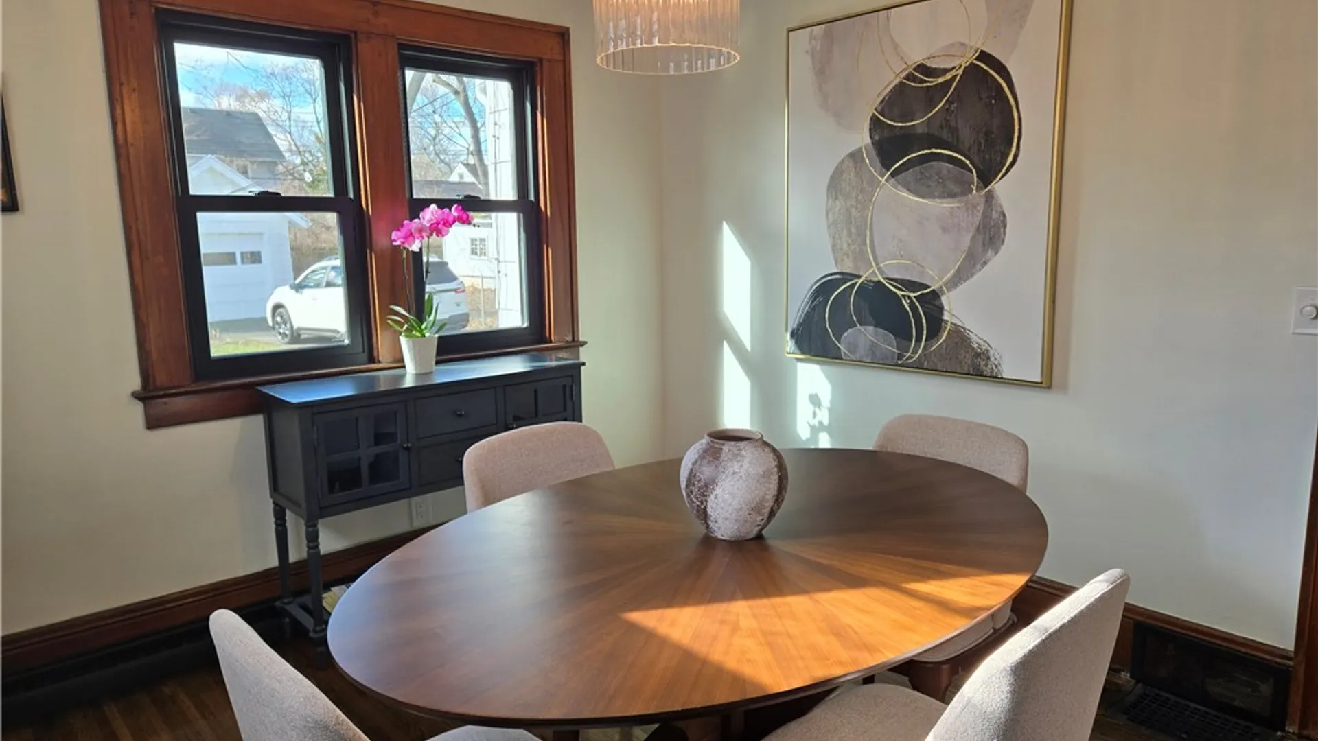 Property at 163 Rawlinson Road, Irondequoit, NY 14617 15