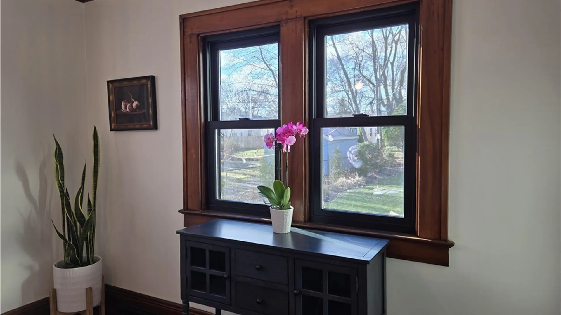 Property at 163 Rawlinson Road, Irondequoit, NY 14617 16