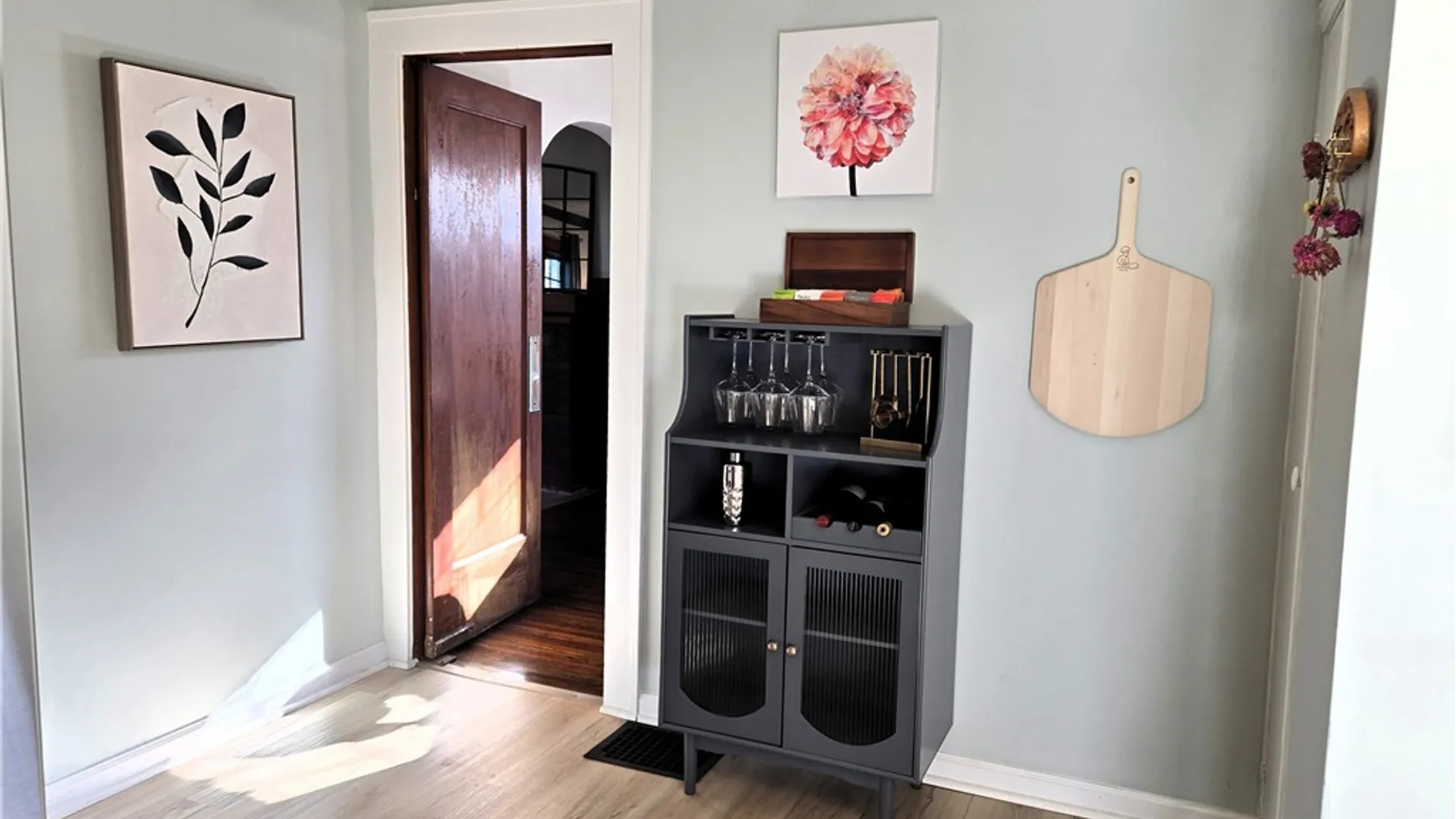 Property at 163 Rawlinson Road, Irondequoit, NY 14617 17