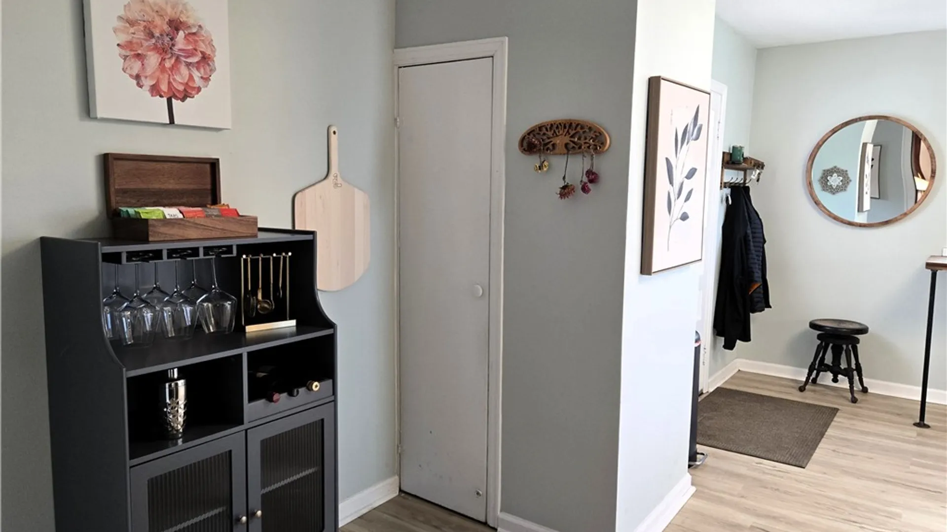 Property at 163 Rawlinson Road, Irondequoit, NY 14617 18