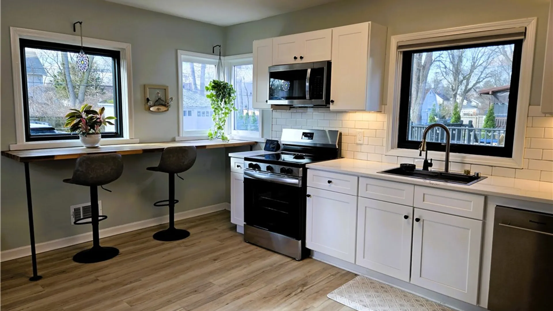 Property at 163 Rawlinson Road, Irondequoit, NY 14617 19