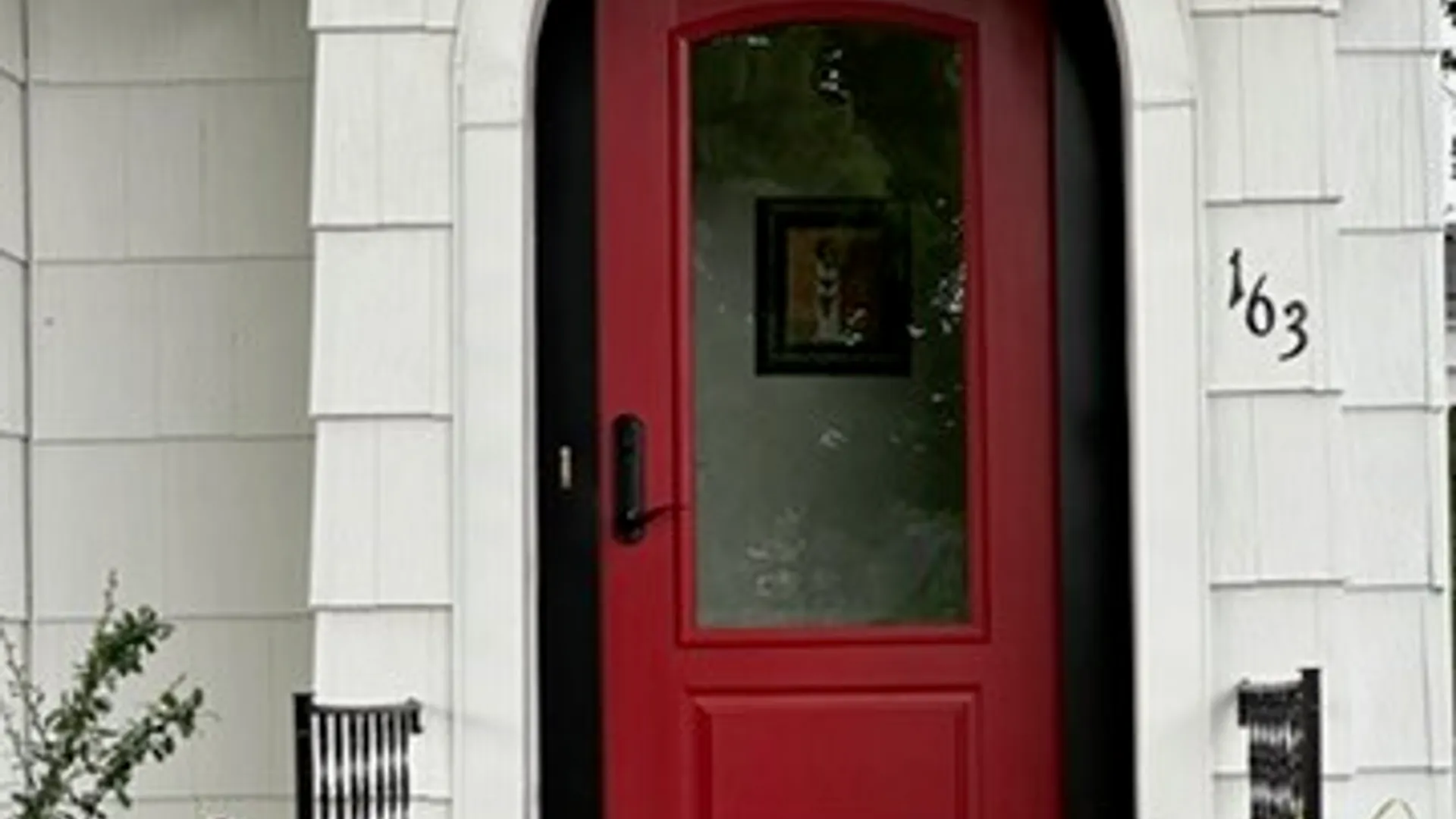 Property at 163 Rawlinson Road, Irondequoit, NY 14617 2