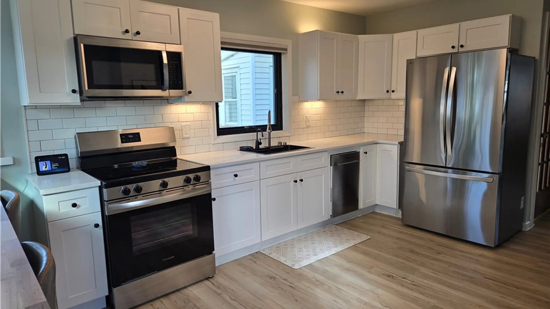 Property at 163 Rawlinson Road, Irondequoit, NY 14617 20