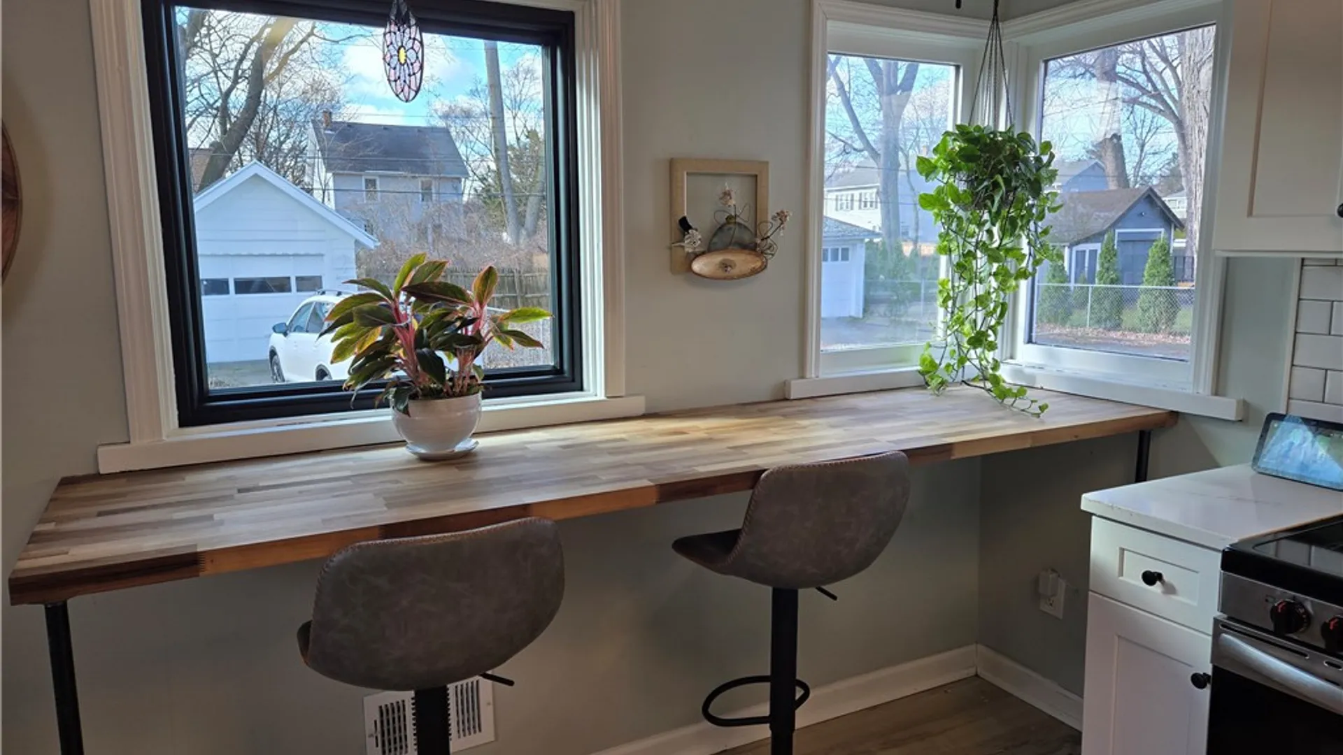 Property at 163 Rawlinson Road, Irondequoit, NY 14617 21