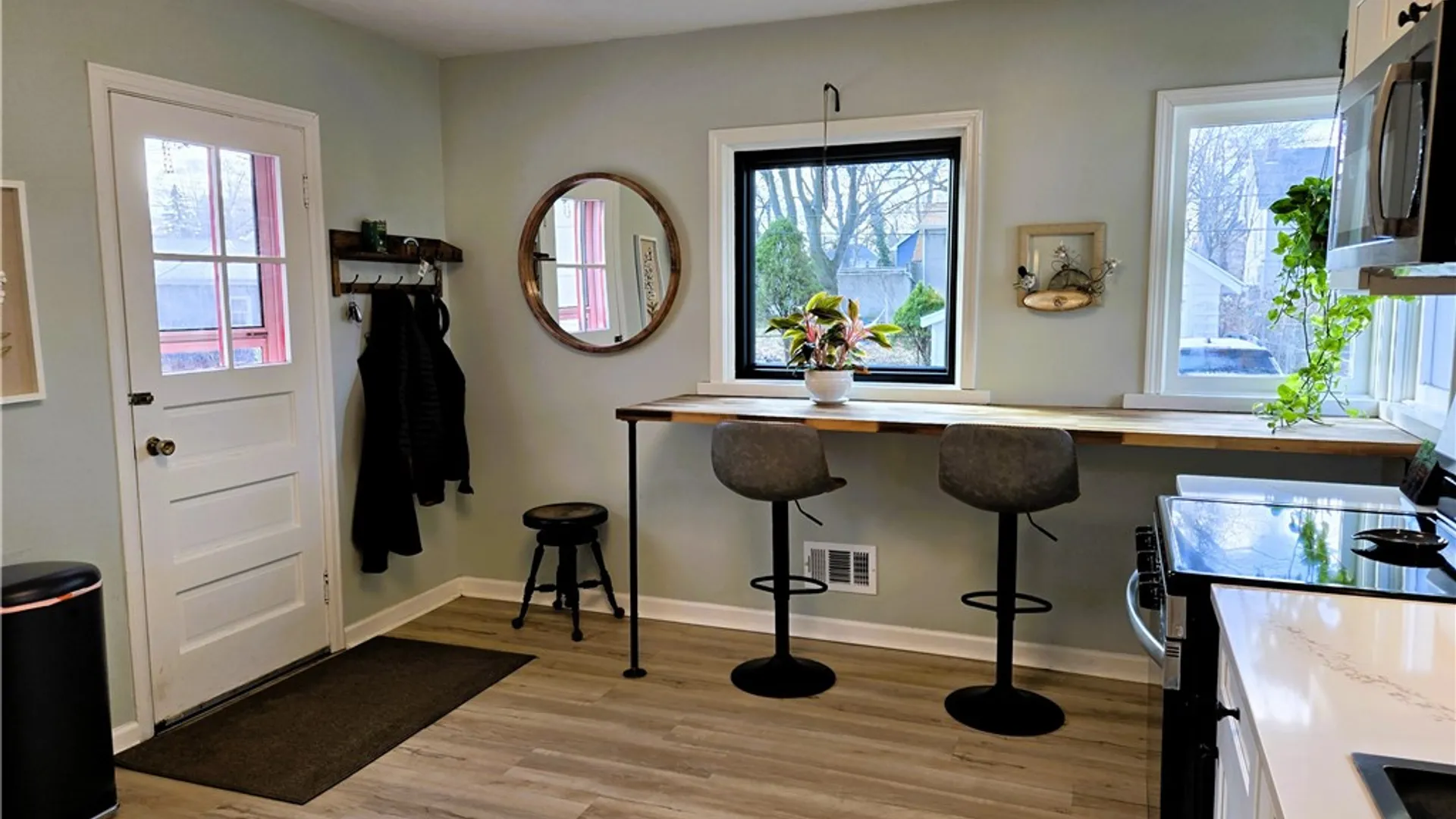 Property at 163 Rawlinson Road, Irondequoit, NY 14617 22