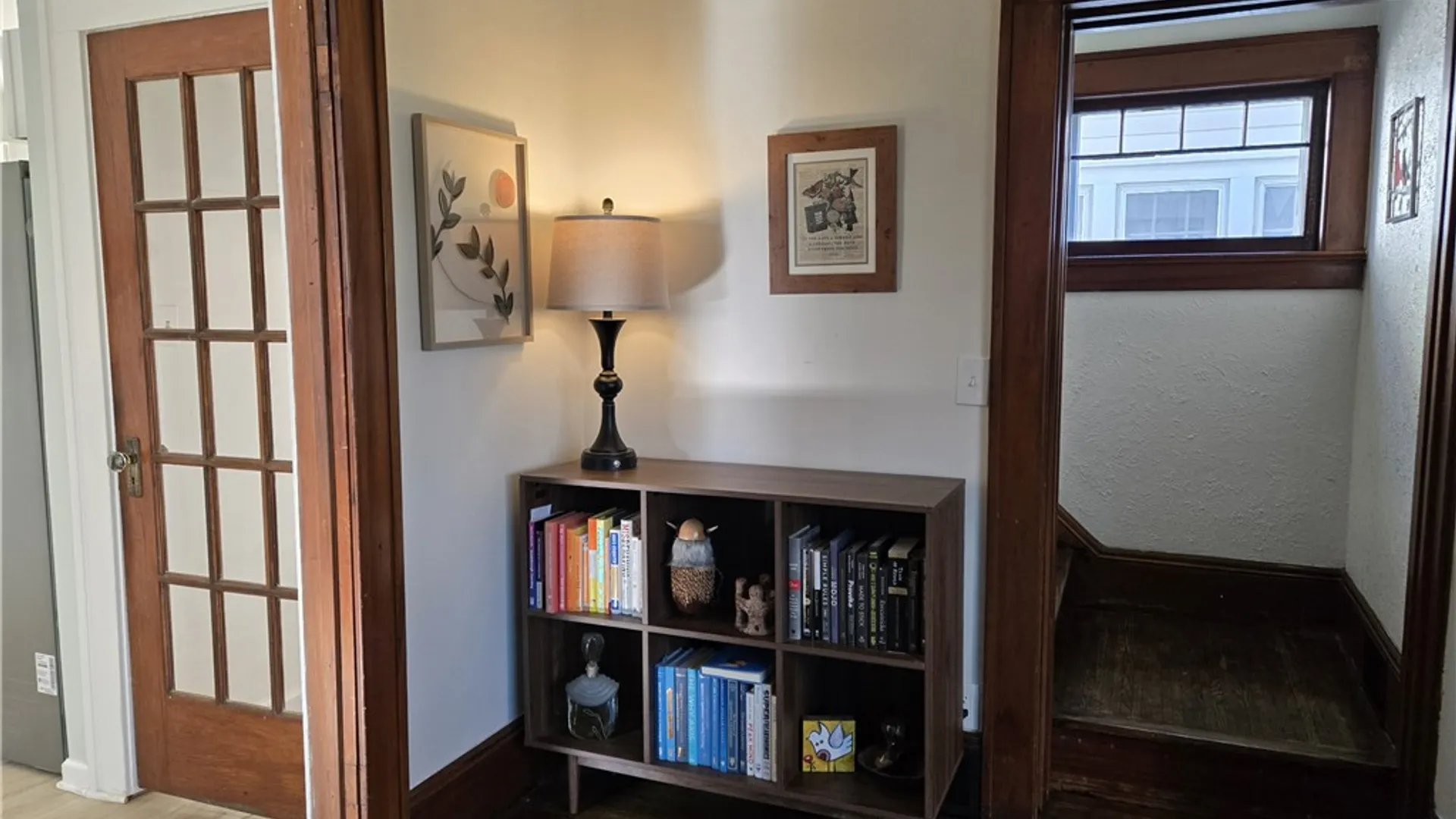 Property at 163 Rawlinson Road, Irondequoit, NY 14617 23