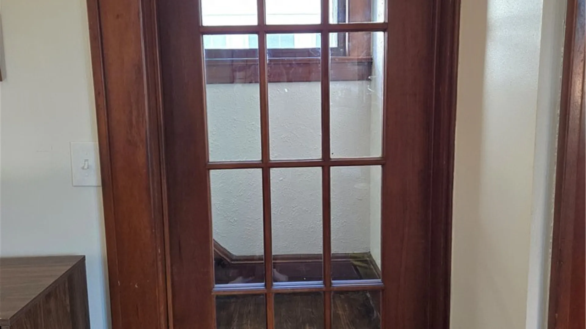 Property at 163 Rawlinson Road, Irondequoit, NY 14617 24