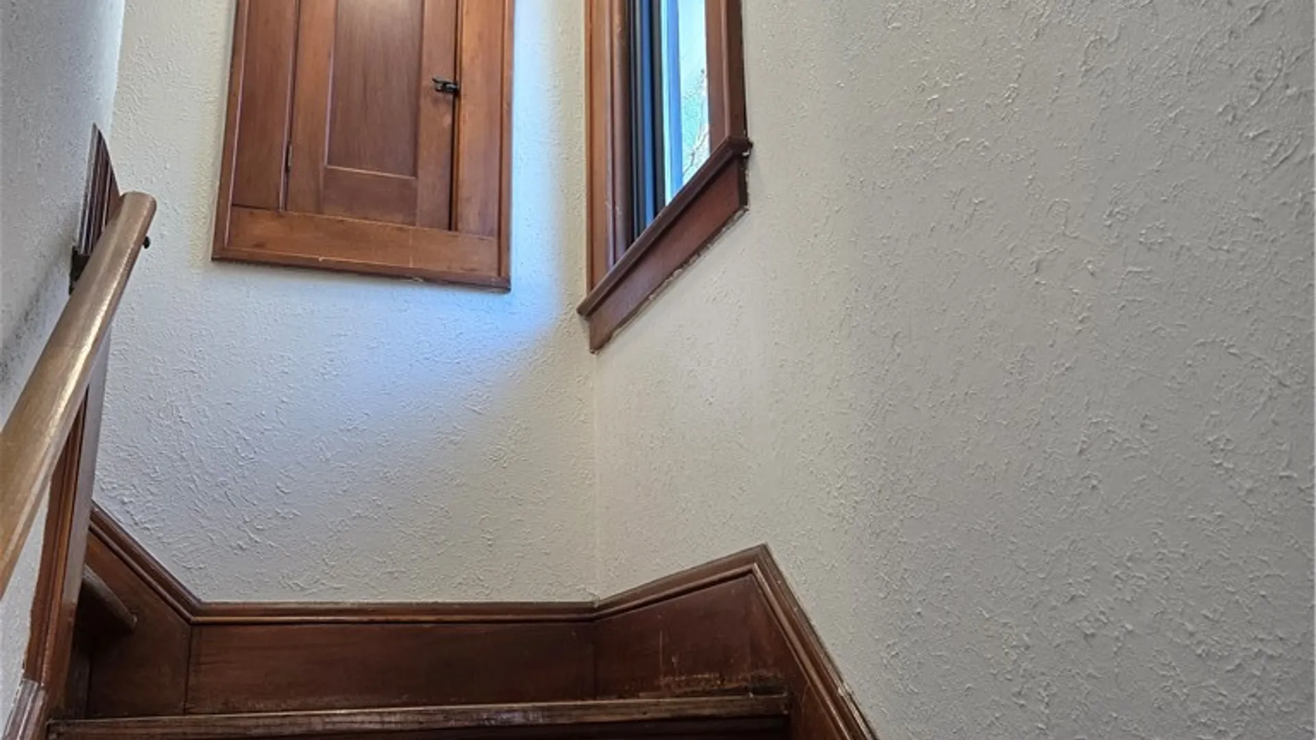 Property at 163 Rawlinson Road, Irondequoit, NY 14617 25