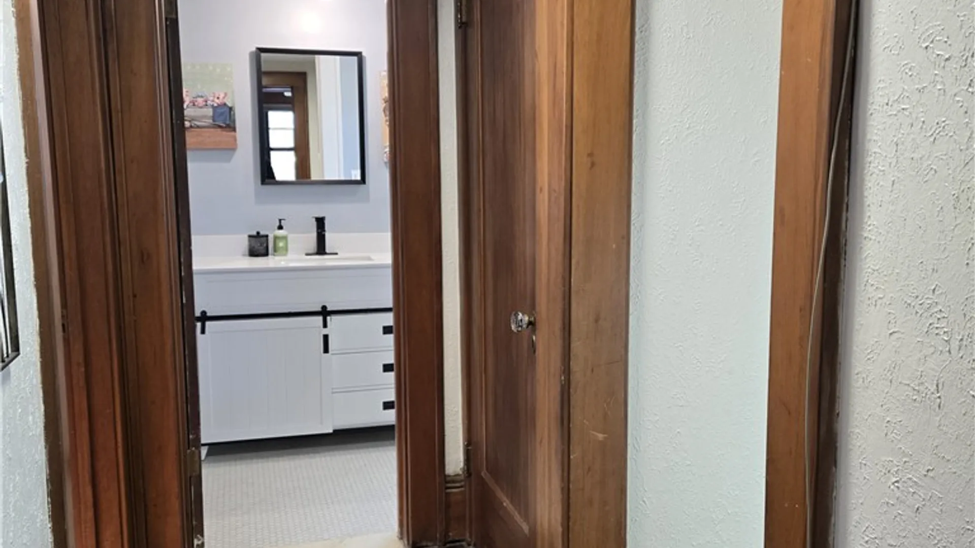 Property at 163 Rawlinson Road, Irondequoit, NY 14617 26