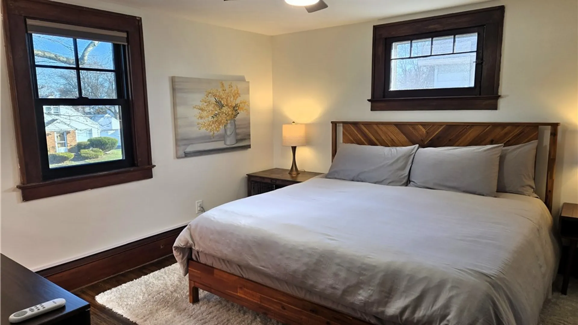 Property at 163 Rawlinson Road, Irondequoit, NY 14617 27