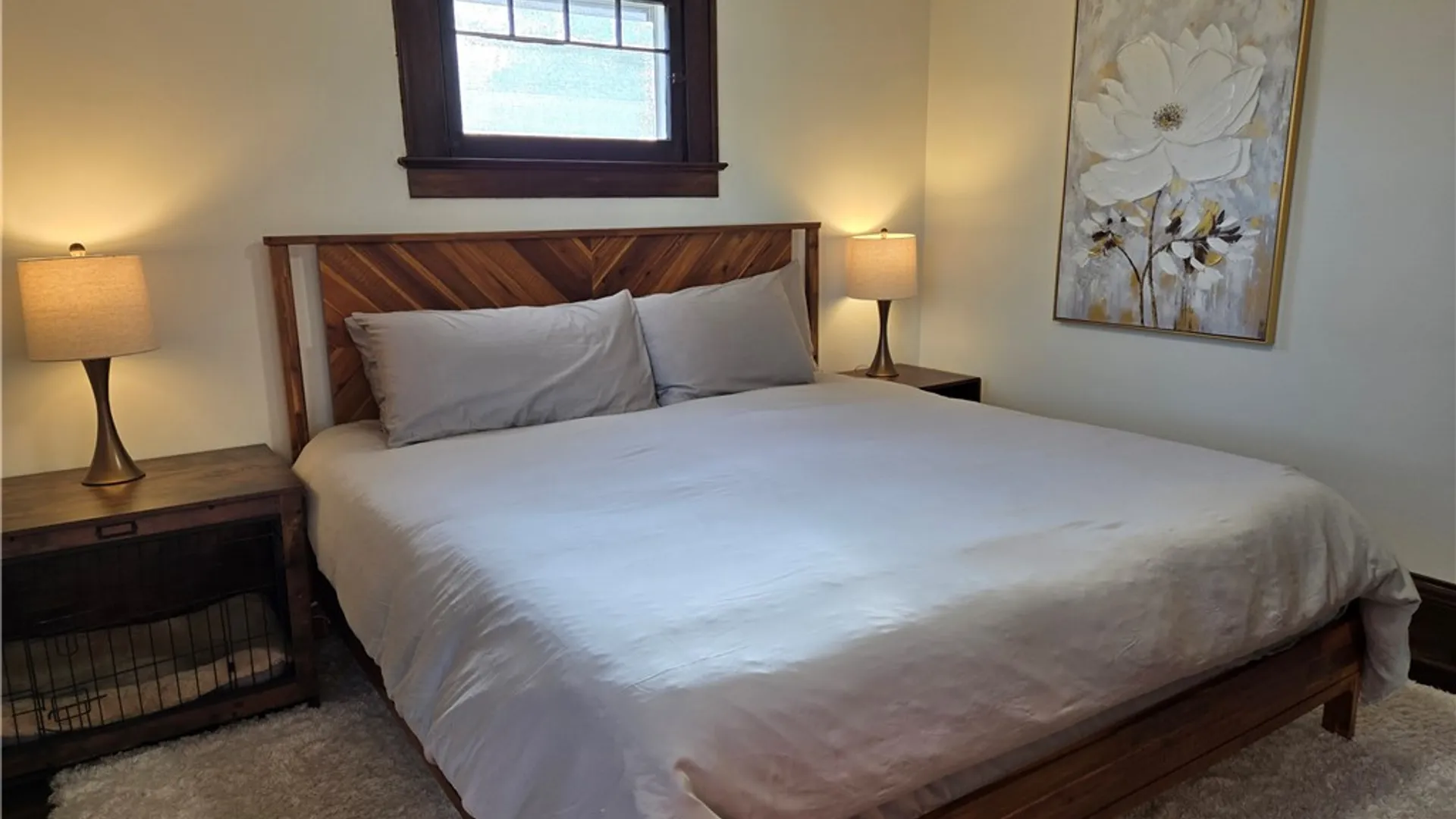 Property at 163 Rawlinson Road, Irondequoit, NY 14617 28