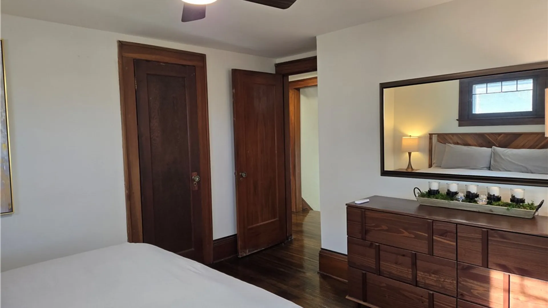 Property at 163 Rawlinson Road, Irondequoit, NY 14617 29