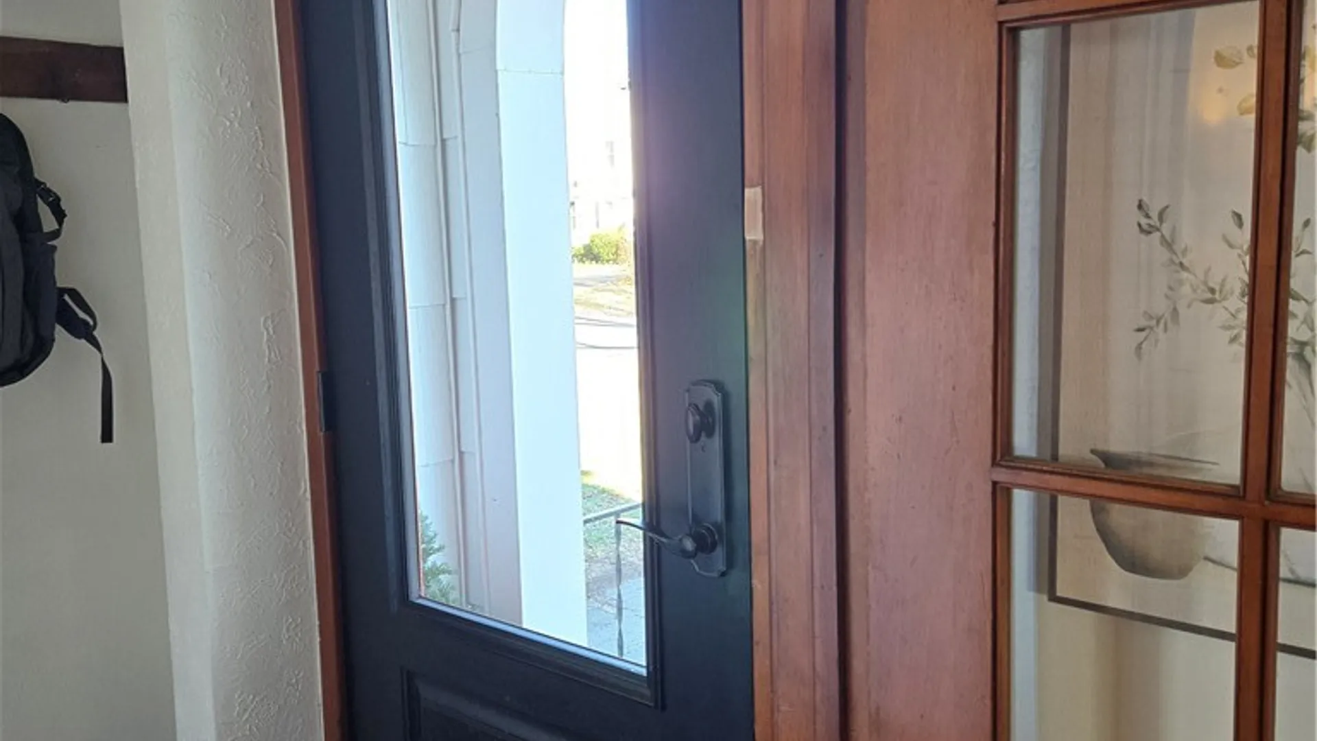 Property at 163 Rawlinson Road, Irondequoit, NY 14617 3