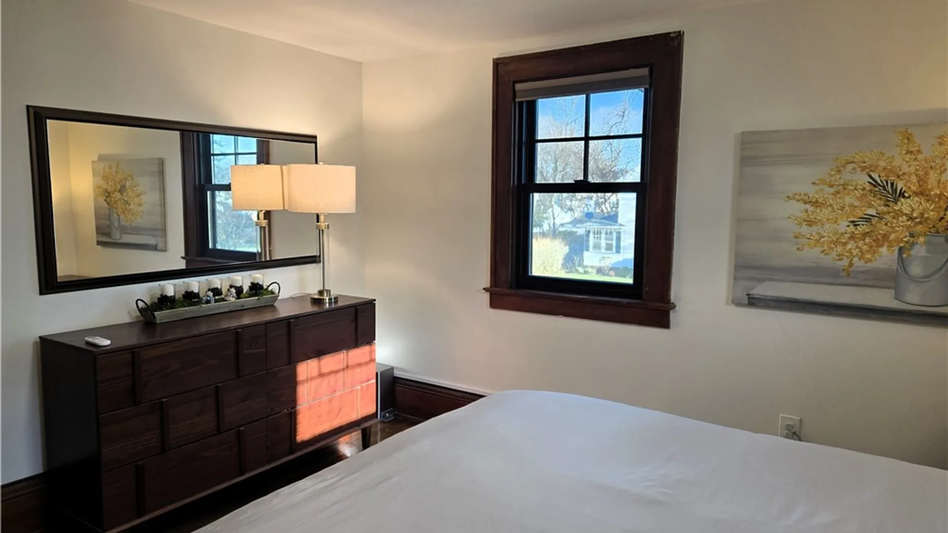 Property at 163 Rawlinson Road, Irondequoit, NY 14617 30