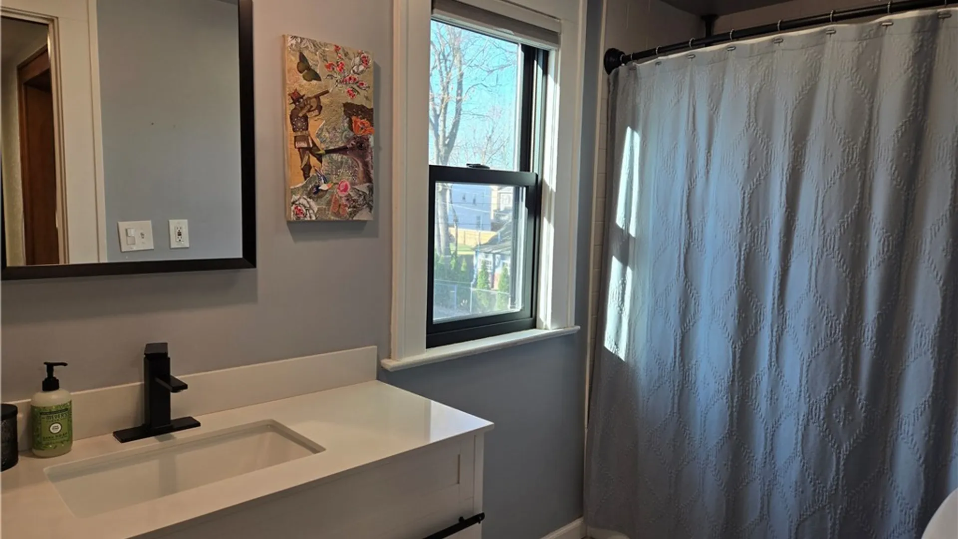 Property at 163 Rawlinson Road, Irondequoit, NY 14617 31