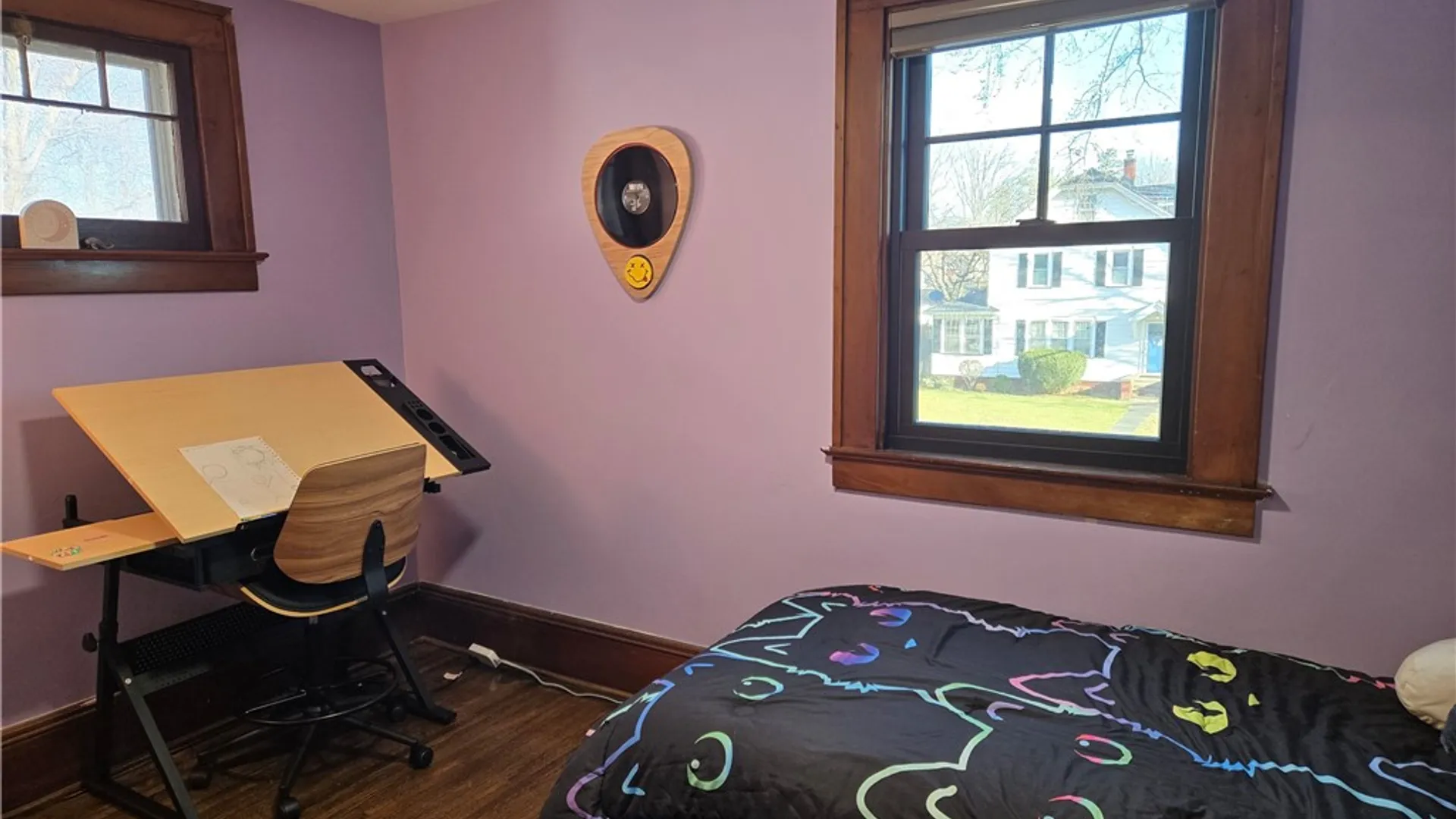 Property at 163 Rawlinson Road, Irondequoit, NY 14617 33