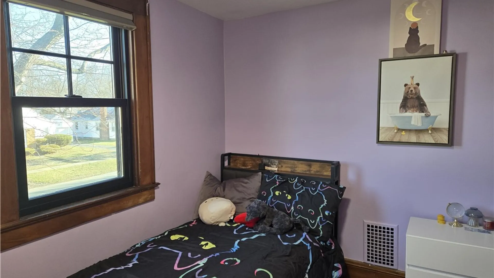 Property at 163 Rawlinson Road, Irondequoit, NY 14617 34