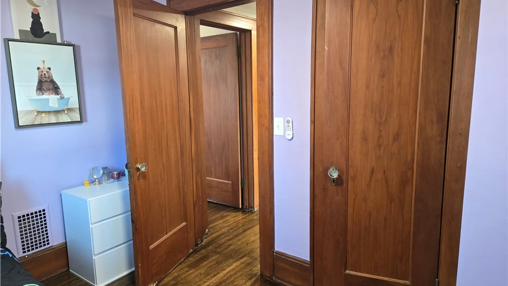 Property at 163 Rawlinson Road, Irondequoit, NY 14617 35