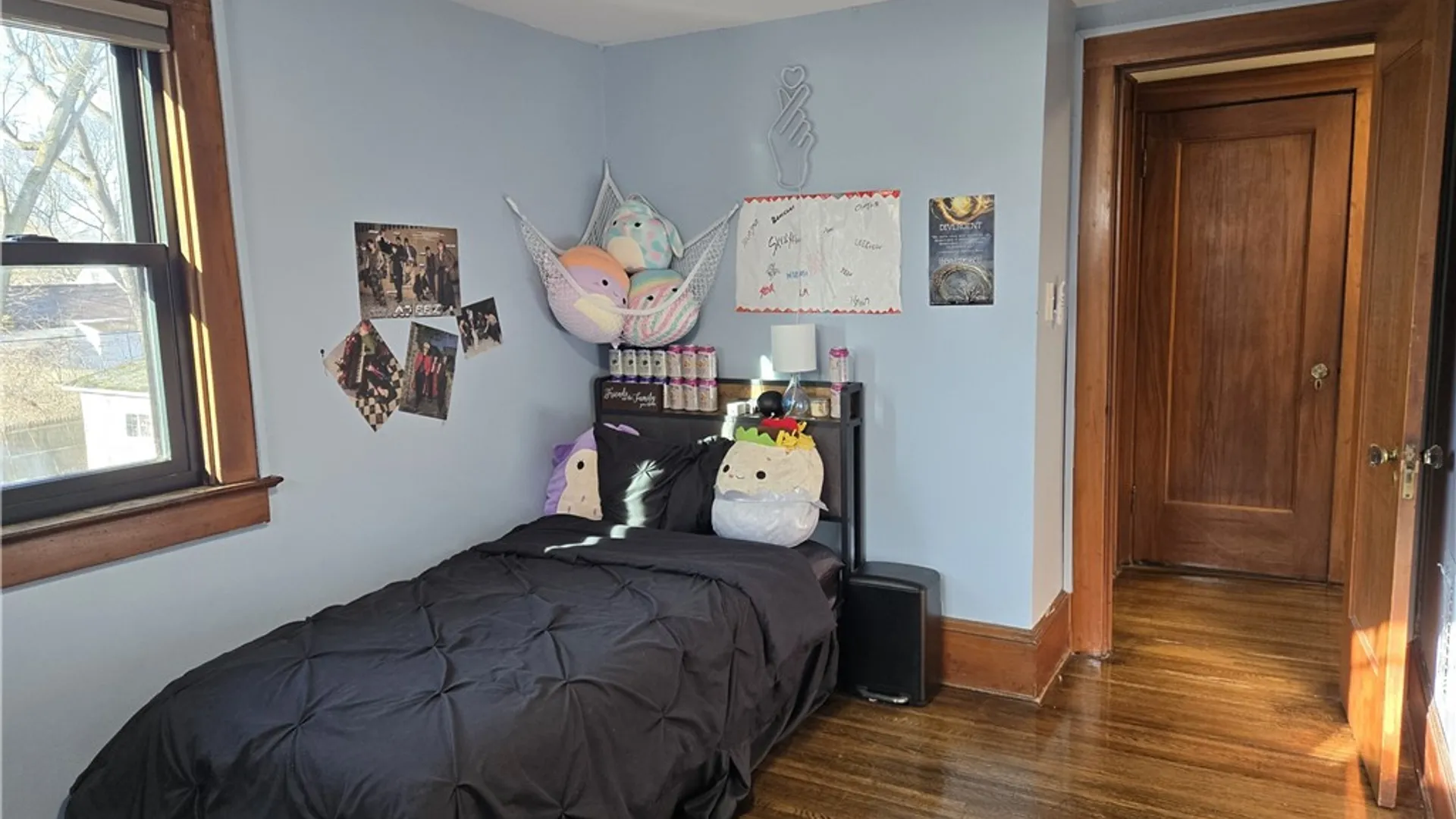 Property at 163 Rawlinson Road, Irondequoit, NY 14617 37