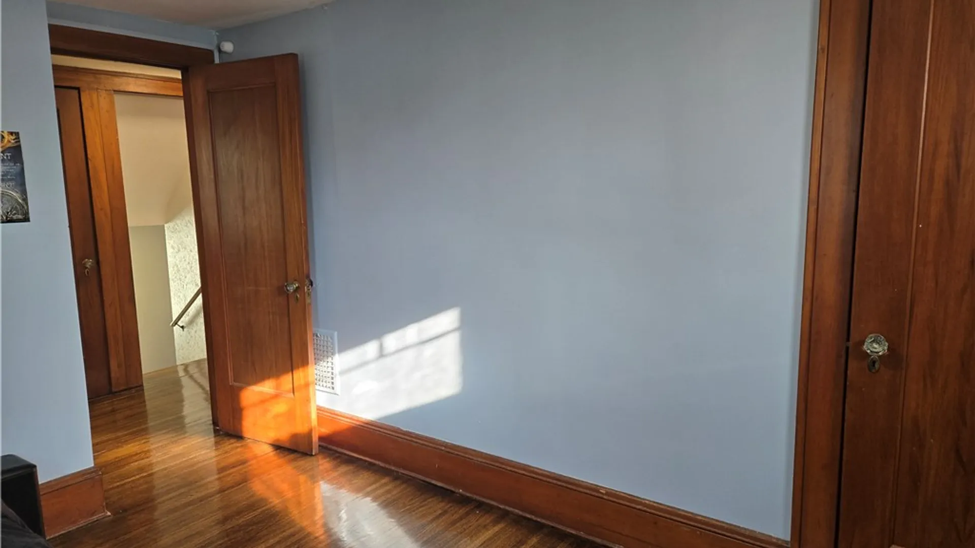 Property at 163 Rawlinson Road, Irondequoit, NY 14617 38