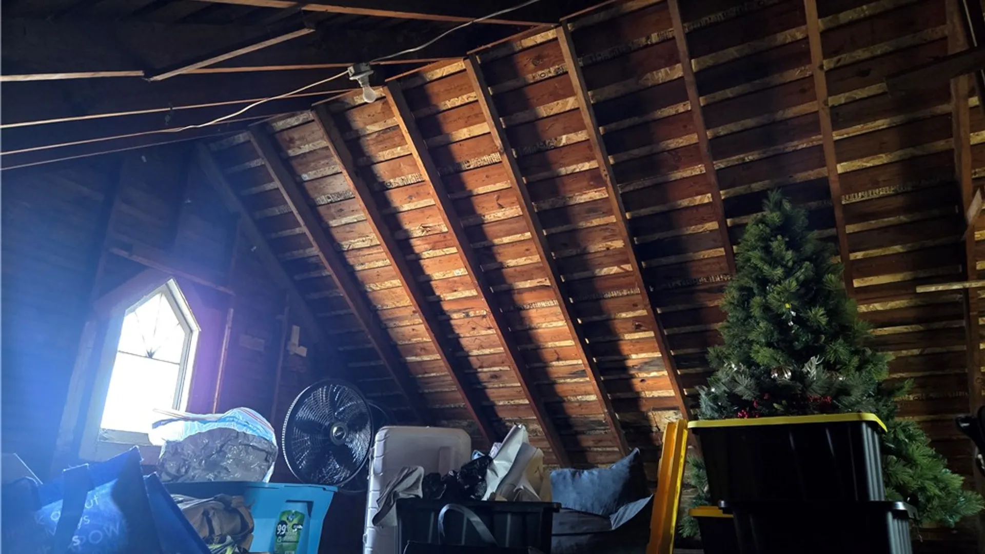 Property at 163 Rawlinson Road, Irondequoit, NY 14617 39